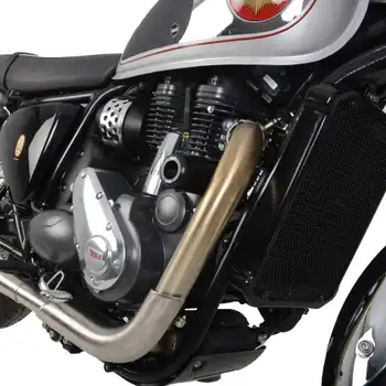 R&G アールアンドジー クラッシュガード・プロテクター - クラシック